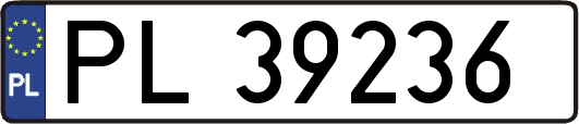 PL39236