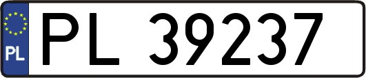 PL39237