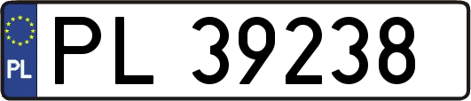 PL39238