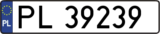 PL39239