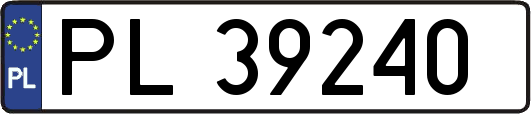 PL39240