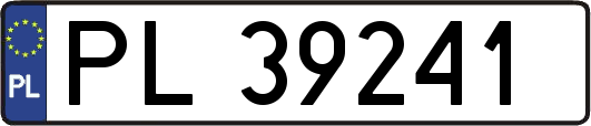 PL39241