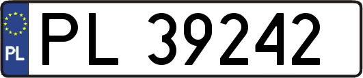 PL39242
