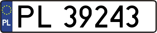 PL39243