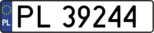 PL39244