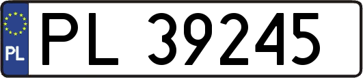 PL39245
