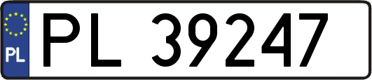 PL39247