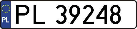 PL39248