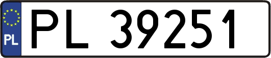 PL39251