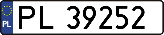 PL39252