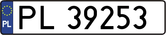 PL39253