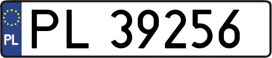 PL39256