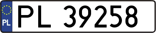 PL39258