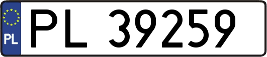 PL39259