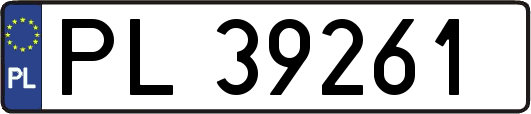 PL39261