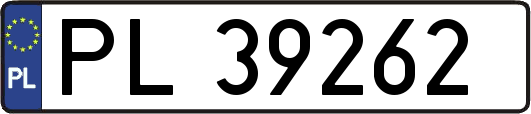 PL39262