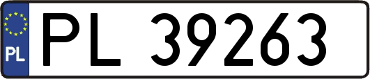 PL39263