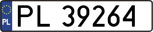 PL39264