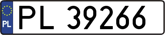 PL39266