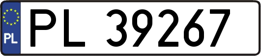 PL39267