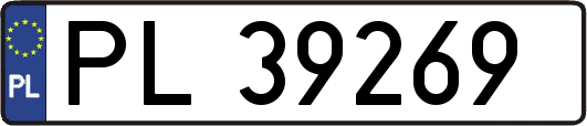 PL39269