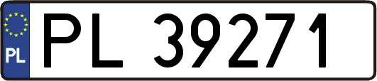 PL39271