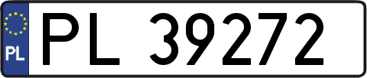 PL39272