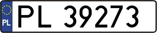 PL39273