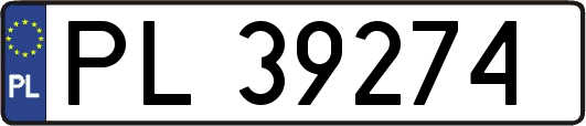 PL39274