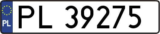 PL39275