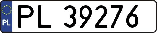 PL39276