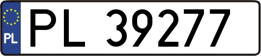 PL39277