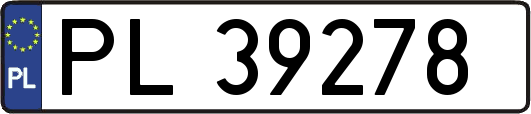 PL39278