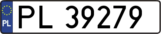 PL39279