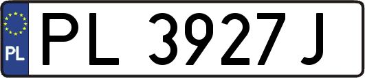 PL3927J
