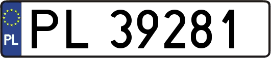 PL39281
