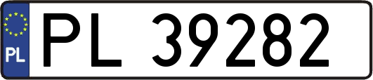 PL39282