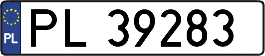 PL39283