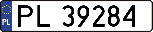 PL39284