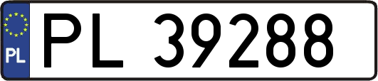 PL39288