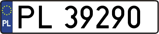 PL39290