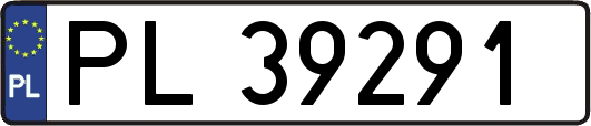 PL39291