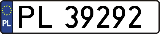 PL39292