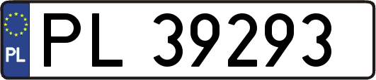 PL39293
