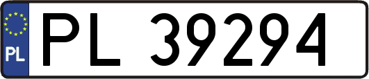 PL39294