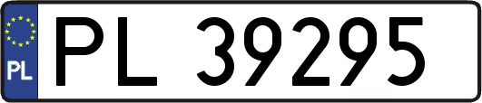 PL39295