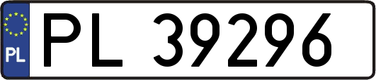 PL39296