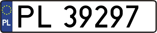PL39297