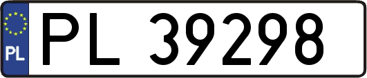 PL39298