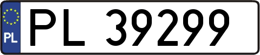 PL39299